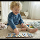 Name Puzzle