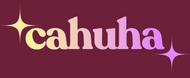 Cahuha